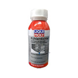 Liqui Moly Sellador Fugas Radiador Kuhler Dichter X 150 Ml