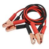 Cable Roba Corriente 2000amp Cable Puente Bateria Autos