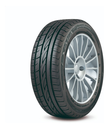 Neumatico Fate Eximia Pininfarina 215/55 R16 93v Tl