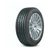 Neumatico Fate Eximia Pininfarina 215/55 R16 93v Tl