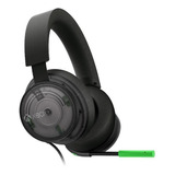 Headset Xbox Series Xis 20th Anniversary Edition