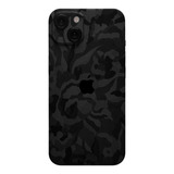 Skin Vinil Premium Para iPhone 13 Mini