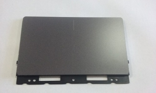 Touchpad Asus 04060-00120100 4dxj2tpjn00 Cinza A46-14