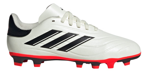 Zapatos De Fútbol Copa Pure Ii Club Multiterreno Ig1103 Adid