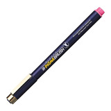 Sakura Pigmento Pluma De Tinta, Pigma Blush, Rose (esdk-br #