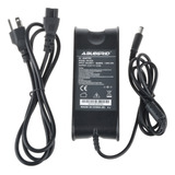 Ac Adapter For Dell Inspiron 15-3541 15.6  Laptop Pc Dc  Jjh