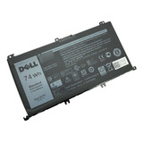 Bateria Original Dell 357f9 0gfj6 71jf4 P57f P65f P57f003