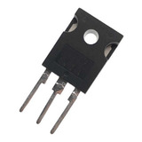 5pçs Transistor Tip142 Grande To-247