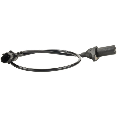 Sensor De Cigueal Rpm Fiat Palio Siena 1.4 Bosch 0261210340 Foto 2