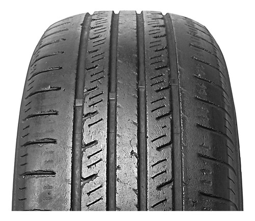 Neumático Westlake Radial Dibu 215 65 16 98h /2018 Oferta!