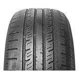 Neumático Westlake Radial Dibu 215 65 16 98h /2018 Oferta!