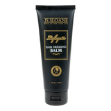 Js Sloane Peluqueria Balsamo Crema Restauradora De Brillo Y