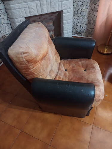 Sillón