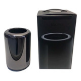 Mac Pro Late (late 2013)