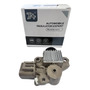 Regulador Alternador Kia Rio/stylus/sephia/spectra Iy094 Kia Rio