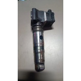 Bomba Combustible Mercedes-benz Atego 96-00  Diesel Original