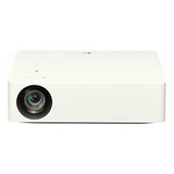 LG Cinebeam Led 4k Ai Thinq Proyector Hu70la (3840x2160)