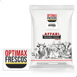 Affari Original Mixes Optimax F Integral Sin Sabor Para Chorizo Hamburguesa X 1kg