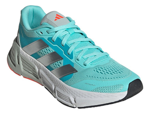 Zapatillas adidas Questar 2 De Mujer 5590 Dash Csi