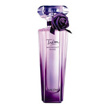 Perfume Mujer Lancome Tresor Midnight Rose Edp - 30ml  