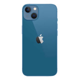 iPhone 13 128 Gb Azul