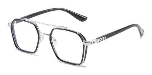 Marco Montura Lentes Formulados Gafas Unisex + Estuche