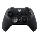  Controle Joystick Sem Fio Microsoft Xbox Elite 2 Vitrine