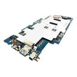5b20l63294 Motherboard Lenovo Ideapad 100-14ibr Cpu N3060