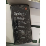 Xiaomi Redmi 7