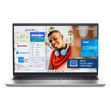 Laptop Dell 3520 I7-1255u/15,6  Fhd 120hz/ram 16gb/ssd 512gb