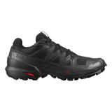 Zapatillas Salomon Speedcross 5 Trail Running Hombre