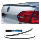 Difusor Trasero Compatible Con Marca Vento Gli Spoiler 