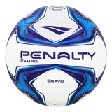 Bola Futebol Penalty Esportiva Campo Grama Leve Lançamento