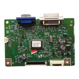 Placa Principal Monitor 740b | Bn91-01544t Semi Novo