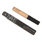 Nars Radiant Creamy Concealer Honey - Corretivo Líquido 6ml