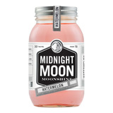 Whisky Midnight Moon Watermelon 750cc Original