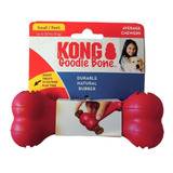 Juguete Kong Hueso Small/petit