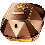 Lady Million Prive Mujer Rabanne Perfume 30ml Financiación!