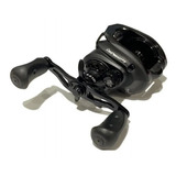 Reel Abu Garcia Revo Beast 41-hs-l