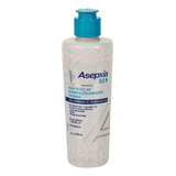 Asepxia Gen Agua Micelar Limpieza Piel Grasac/brillo 200ml