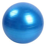 Pelota Esferodinamia 55 Cm Gimnasia Yoga Rehabilitacion