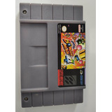 Bomberman 4 Cartuchos Fitas Snes Super Nintendo