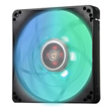 Fw124-argb - Ventilador Rgb Direccionable (4.724 In)