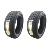 Combo X 2 Neumaticos 195/50 R16 Westlake Castagno Neumaticos