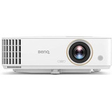 Benq Th685i 1080p Gaming Projector Powered By Android Tv