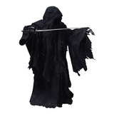 Nazgûl - The Lord Of The Rings Escala 1:6 Por Asmus Collect