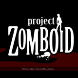 Project Zomboid Pc Digital 