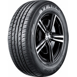 Neumático Yeada Tire Hp Yda-216 P 185/70r14 88 H