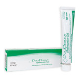 Duoderm Hydroactive Gel 30g