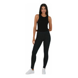 Calça Legging Cotton Feminina Adulto Malwee Promoção